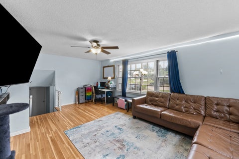 Tiny photo for 654 E 32nd Street, Davenport, IA 52803 (MLS # 12743396)