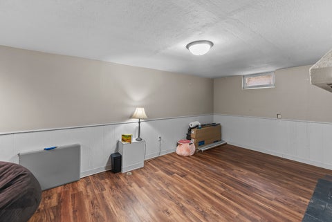 Tiny photo for 654 E 32nd Street, Davenport, IA 52803 (MLS # 12743396)