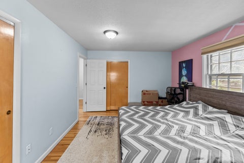 Tiny photo for 654 E 32nd Street, Davenport, IA 52803 (MLS # 12743396)