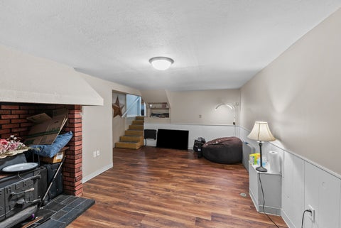 Tiny photo for 654 E 32nd Street, Davenport, IA 52803 (MLS # 12743396)