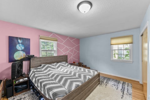 Tiny photo for 654 E 32nd Street, Davenport, IA 52803 (MLS # 12743396)