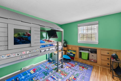 Tiny photo for 654 E 32nd Street, Davenport, IA 52803 (MLS # 12743396)