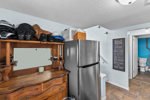 Tiny photo for 654 E 32nd Street, Davenport, IA 52803 (MLS # 12743396)