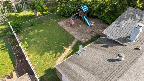 Tiny photo for 654 E 32nd Street, Davenport, IA 52803 (MLS # 12743396)