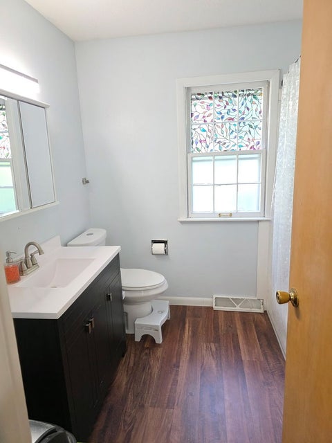 Tiny photo for 654 E 32nd Street, Davenport, IA 52803 (MLS # 12743396)