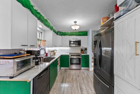 Tiny photo for 654 E 32nd Street, Davenport, IA 52803 (MLS # 12743396)