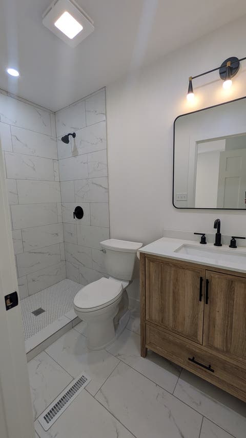 Tiny photo for 527 Sehring Street, Joliet, IL 60436 (MLS # 12683496)