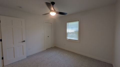 Tiny photo for 527 Sehring Street, Joliet, IL 60436 (MLS # 12683496)