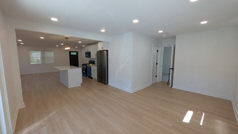Tiny photo for 527 Sehring Street, Joliet, IL 60436 (MLS # 12683496)