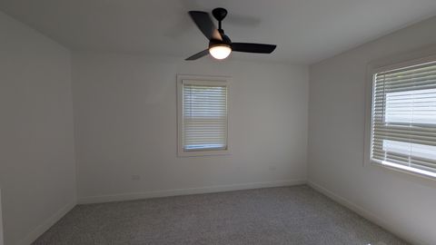 Tiny photo for 527 Sehring Street, Joliet, IL 60436 (MLS # 12683496)