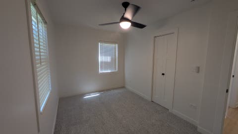 Tiny photo for 527 Sehring Street, Joliet, IL 60436 (MLS # 12683496)