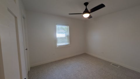 Tiny photo for 527 Sehring Street, Joliet, IL 60436 (MLS # 12683496)