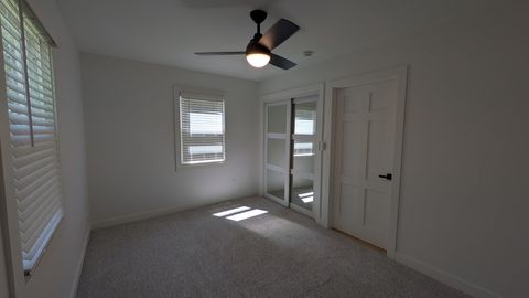Tiny photo for 527 Sehring Street, Joliet, IL 60436 (MLS # 12683496)