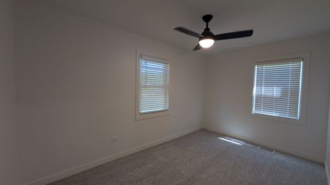 Tiny photo for 527 Sehring Street, Joliet, IL 60436 (MLS # 12683496)