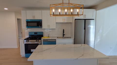 Tiny photo for 527 Sehring Street, Joliet, IL 60436 (MLS # 12683496)