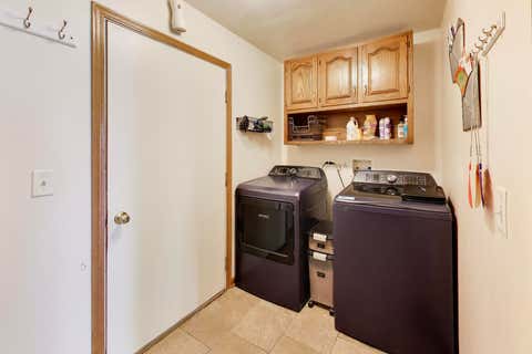 Tiny photo for 1179 W Maggie Lane, Romeoville, IL 60446 (MLS # 12663777)