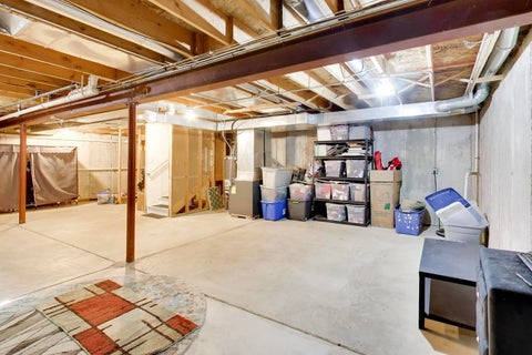 Tiny photo for 1179 W Maggie Lane, Romeoville, IL 60446 (MLS # 12663777)