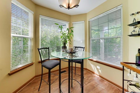 Tiny photo for 1179 W Maggie Lane, Romeoville, IL 60446 (MLS # 12663777)