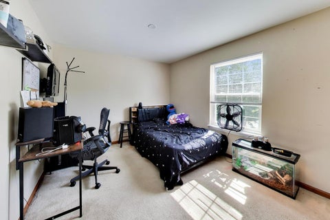 Tiny photo for 1179 W Maggie Lane, Romeoville, IL 60446 (MLS # 12663777)
