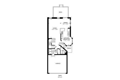 Tiny photo for 1179 W Maggie Lane, Romeoville, IL 60446 (MLS # 12663777)