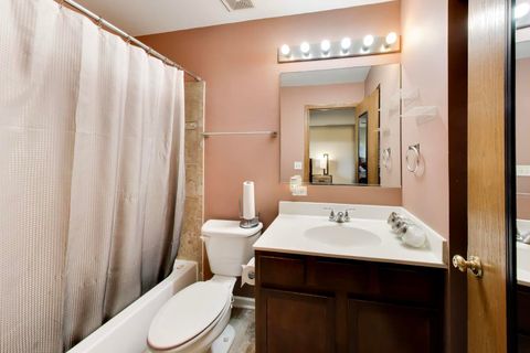 Tiny photo for 1179 W Maggie Lane, Romeoville, IL 60446 (MLS # 12663777)