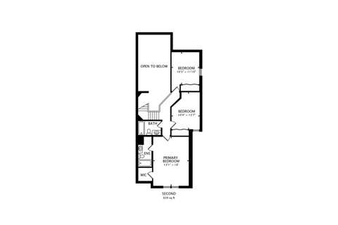 Tiny photo for 1179 W Maggie Lane, Romeoville, IL 60446 (MLS # 12663777)