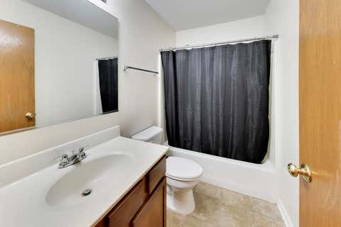 Tiny photo for 1179 W Maggie Lane, Romeoville, IL 60446 (MLS # 12663777)