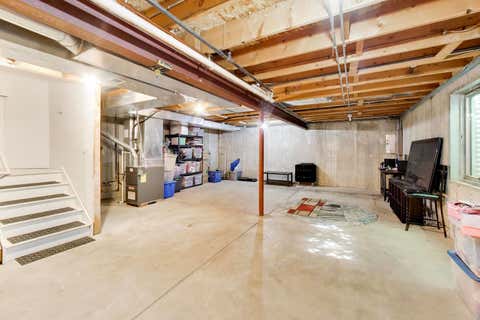 Tiny photo for 1179 W Maggie Lane, Romeoville, IL 60446 (MLS # 12663777)