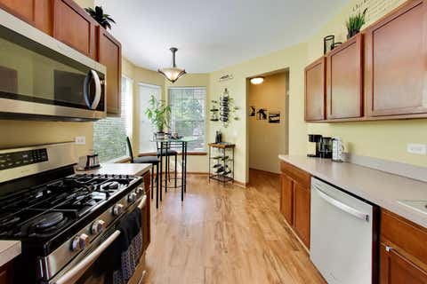 Tiny photo for 1179 W Maggie Lane, Romeoville, IL 60446 (MLS # 12663777)