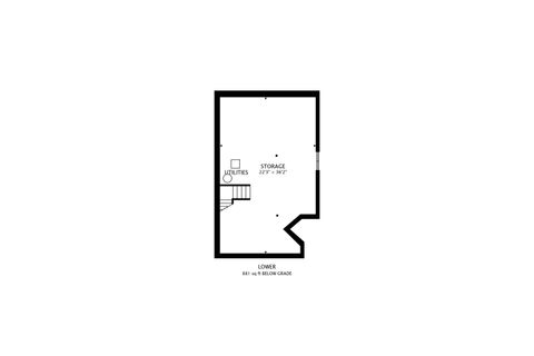 Tiny photo for 1179 W Maggie Lane, Romeoville, IL 60446 (MLS # 12663777)