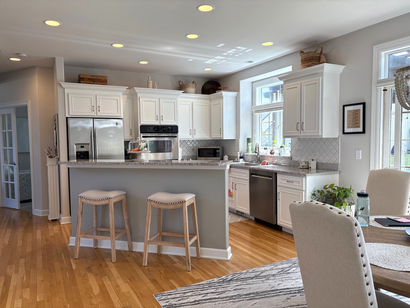 2212 Spartina Road