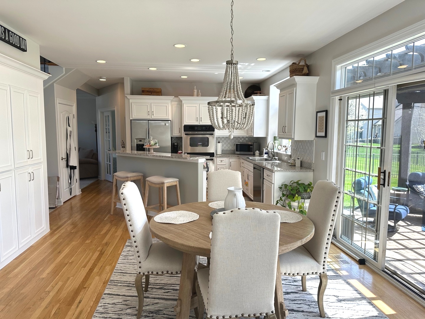 2212 Spartina Road