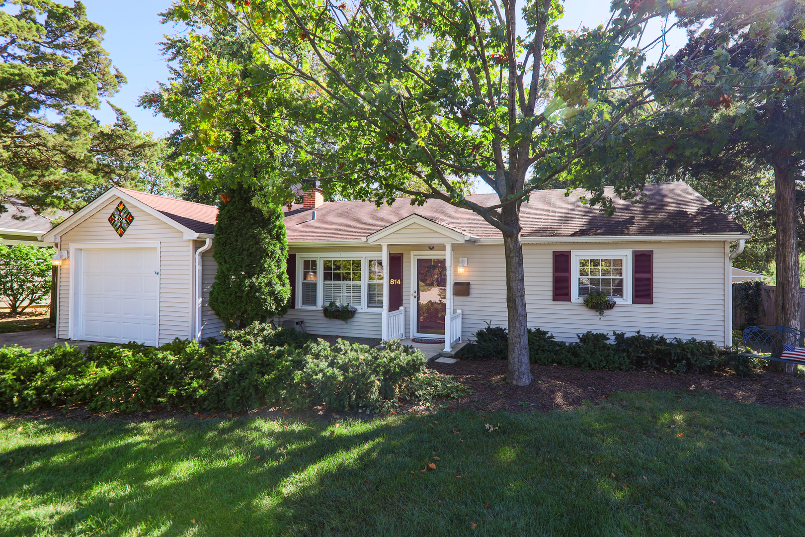 Listing image 8