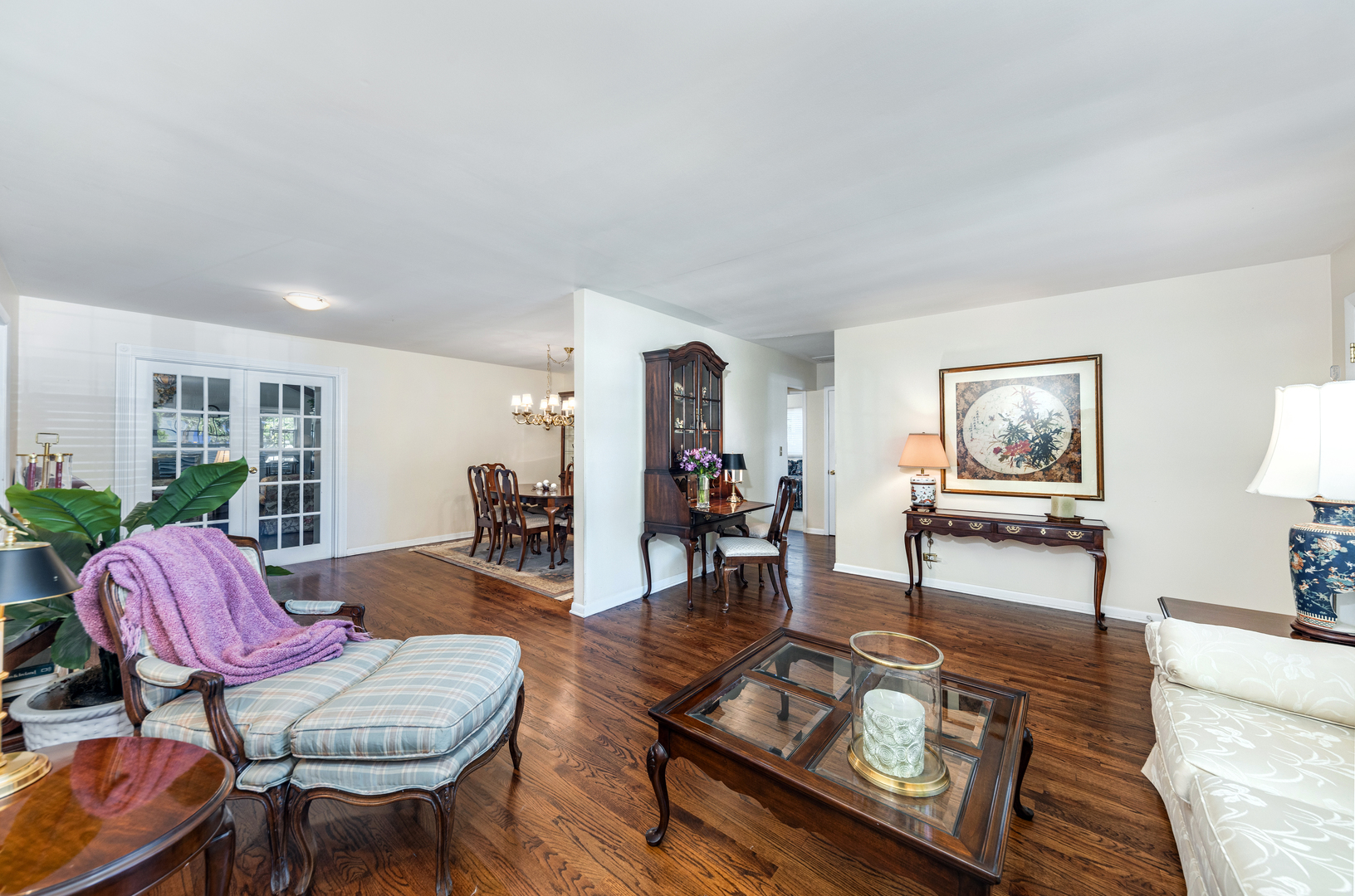 814 Countryside Drive