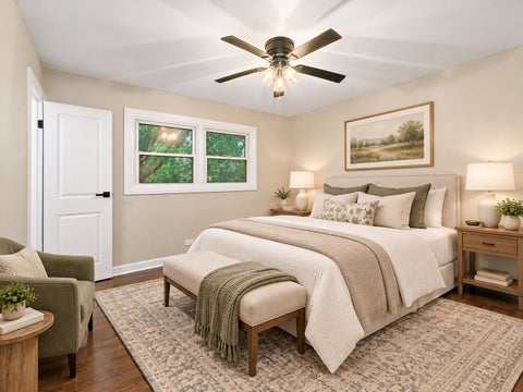 Tiny photo for 671 W Saint Aubin Drive, Addison, IL 60101 (MLS # 12769883)