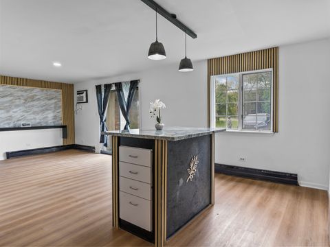 Tiny photo for 17963 AMHERST Court #102, Country Club Hills, IL 60478 (MLS # 12378373)