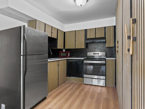 Tiny photo for 17963 AMHERST Court #102, Country Club Hills, IL 60478 (MLS # 12378373)