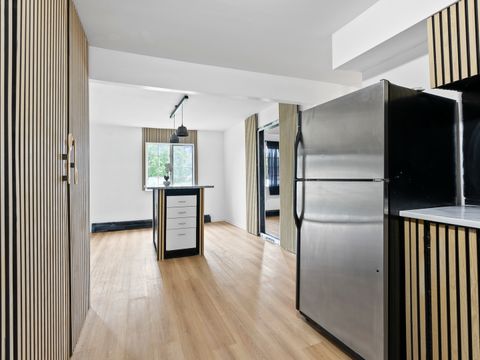 Tiny photo for 17963 AMHERST Court #102, Country Club Hills, IL 60478 (MLS # 12378373)