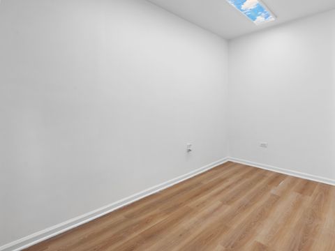 Tiny photo for 17963 AMHERST Court #102, Country Club Hills, IL 60478 (MLS # 12378373)