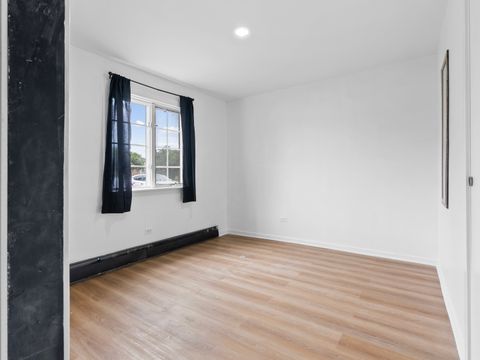 Tiny photo for 17963 AMHERST Court #102, Country Club Hills, IL 60478 (MLS # 12378373)