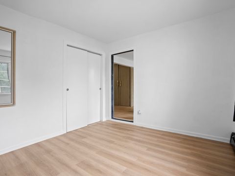 Tiny photo for 17963 AMHERST Court #102, Country Club Hills, IL 60478 (MLS # 12378373)