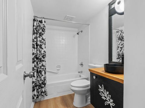 Tiny photo for 17963 AMHERST Court #102, Country Club Hills, IL 60478 (MLS # 12378373)