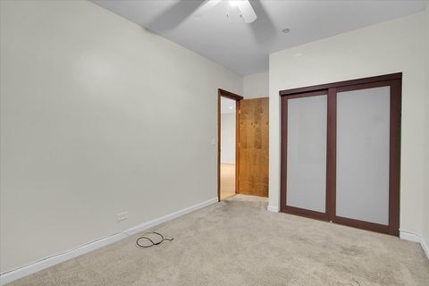 Tiny photo for 550 W Surf Street #115, Chicago, IL 60657 (MLS # 12483246)