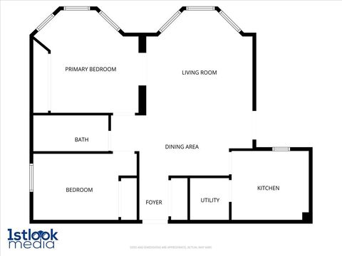 Tiny photo for 550 W Surf Street #115, Chicago, IL 60657 (MLS # 12483246)