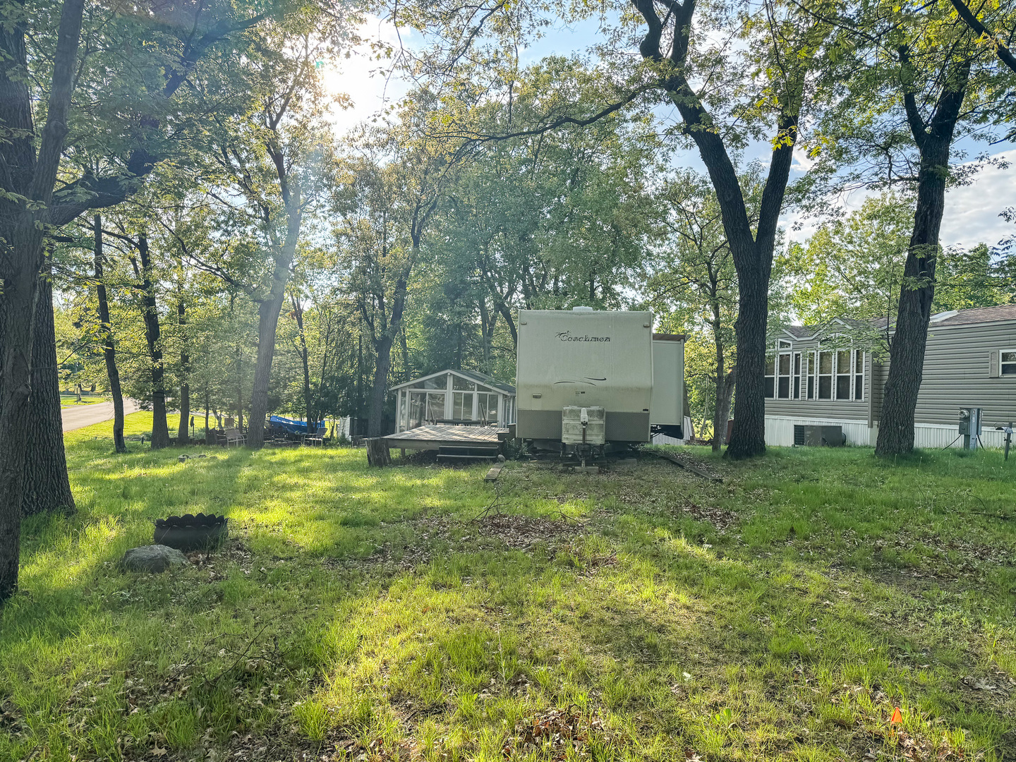 2/256 Woodhaven