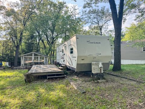 2/256 Woodhaven Sublette IL 61367