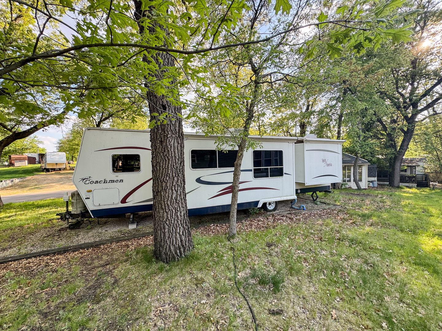 2/256 Woodhaven