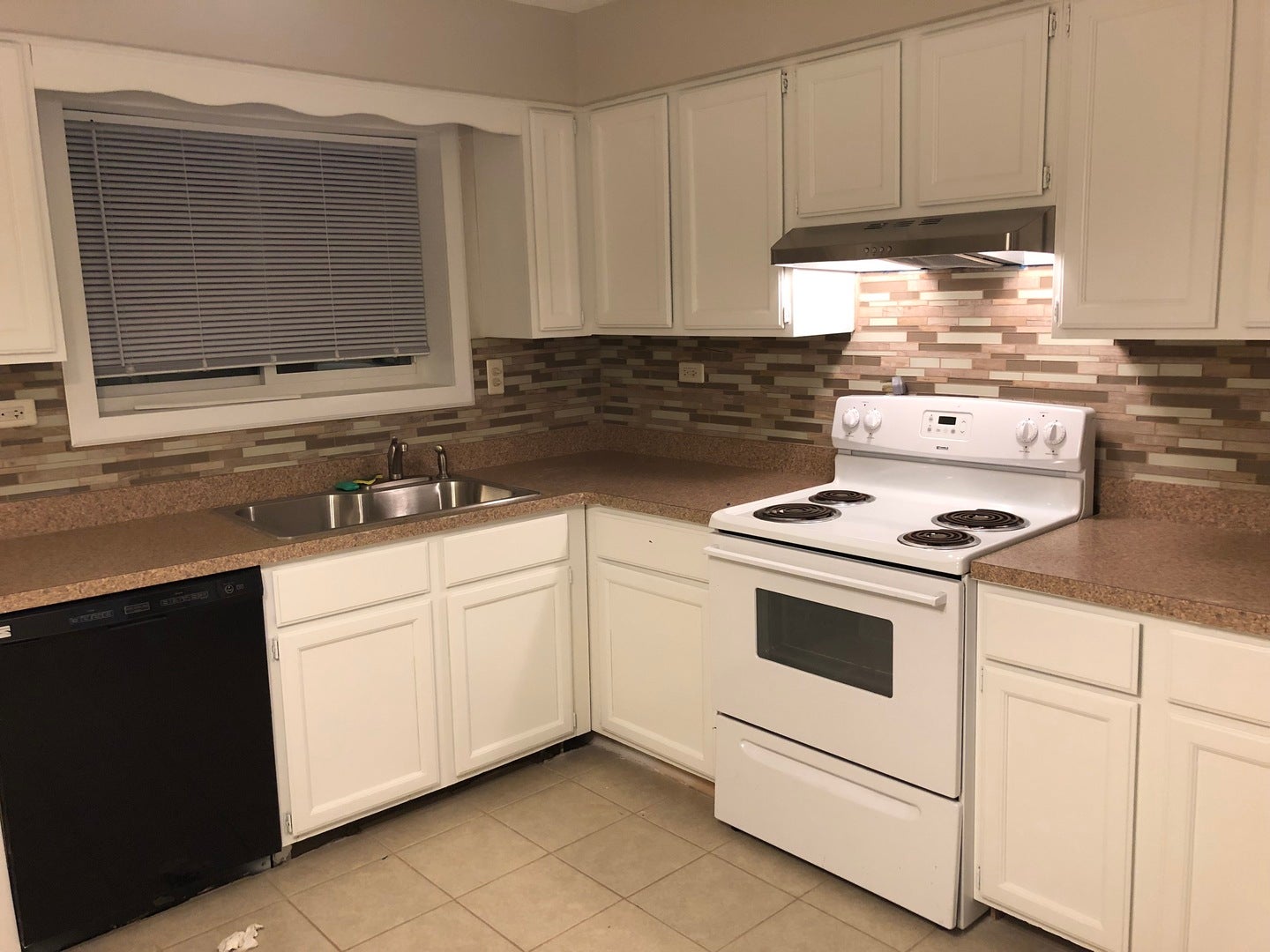 1211 Whispering Hills Court 1A