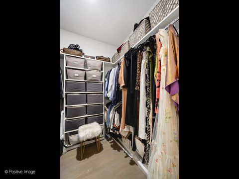 Tiny photo for 150 W Superior Street #801, Chicago, IL 60654 (MLS # 12570141)