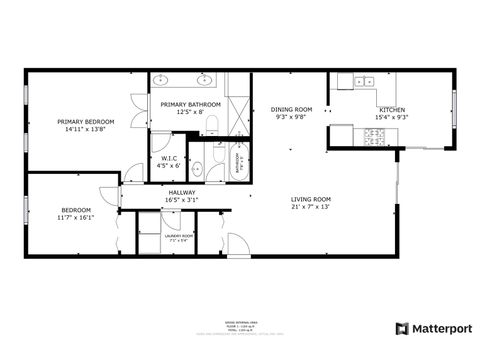 listing image 20